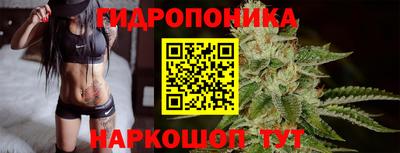 индика Ликино-Дулёво