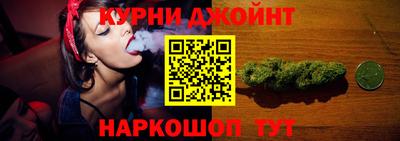 индика Ликино-Дулёво