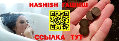 индика Ликино-Дулёво